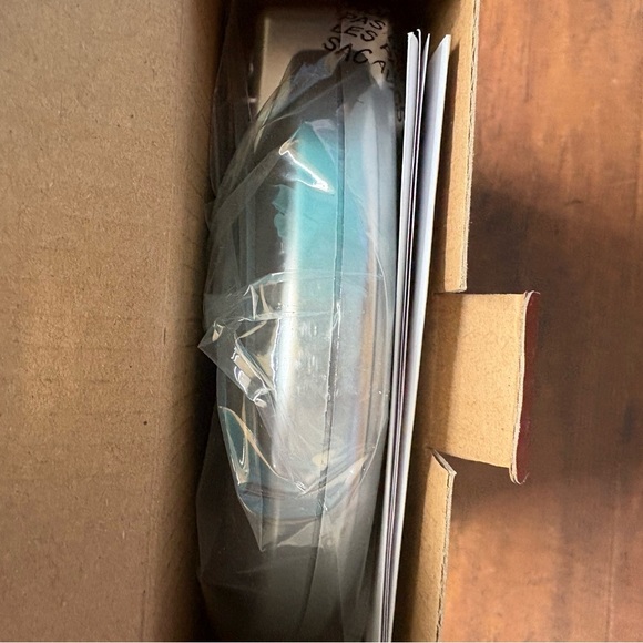 New Beverage Warmer - Picture 6 of 6